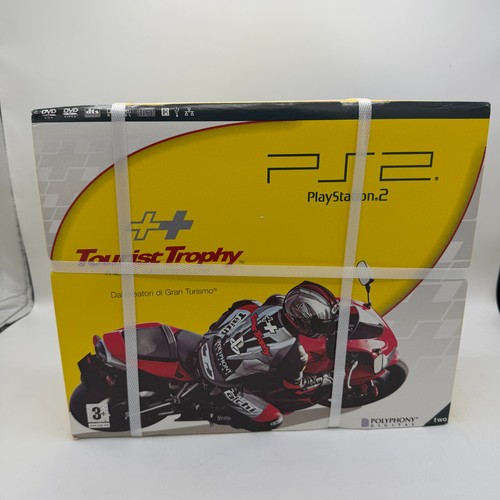 Console sony playstation ps2 - console,