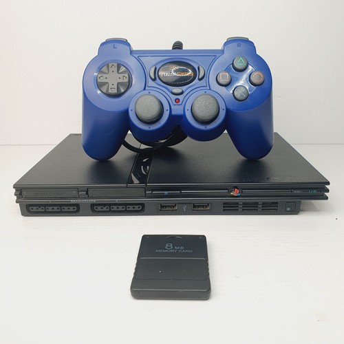 Console sony playstation - sony, 2