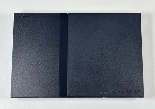 Console sony playstation - playstation, 2