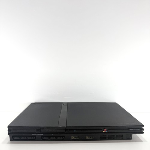 Console sony playstation - sony,