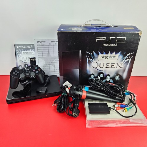 Playstation slim edizione - playstation,