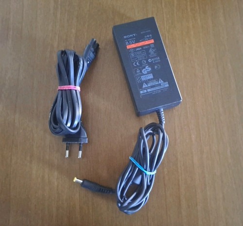 Sony scph 70100 - sony, scph-70100