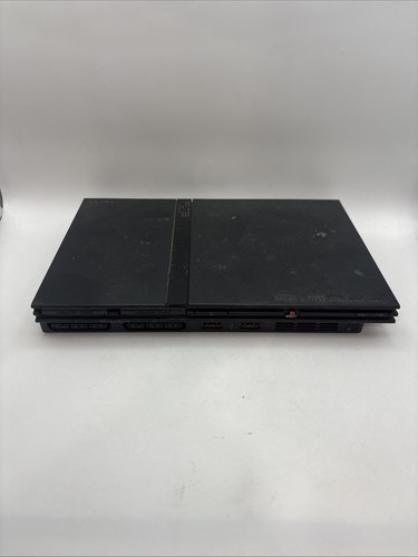 Console sony playstation ps2 - playstation, 2