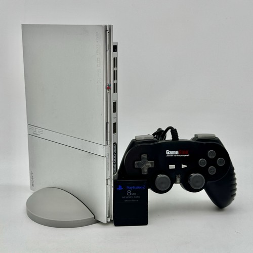 Console playstation sony - 2,