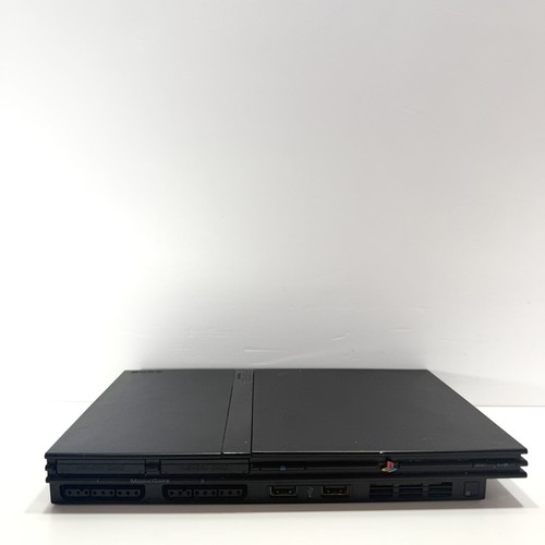 Console sony playstation - sony,