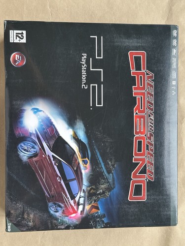 Sony playstation ps2 slim - 2,